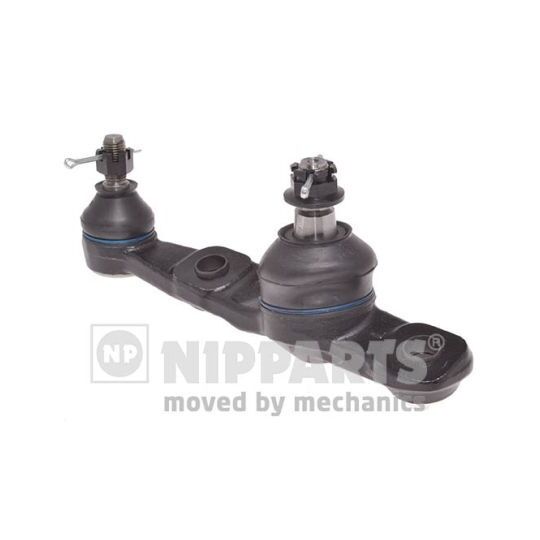 N4862063 - Ball Joint 