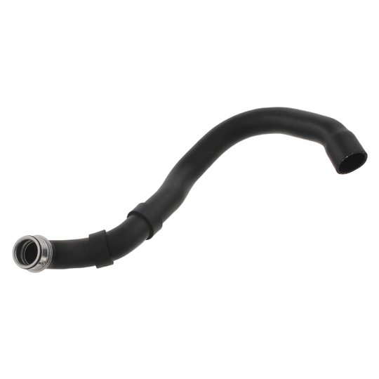 46264 - Radiator Hose 