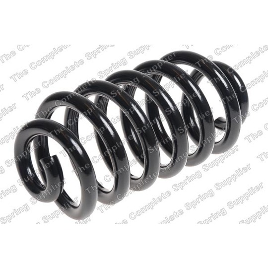 59043 - Coil Spring 