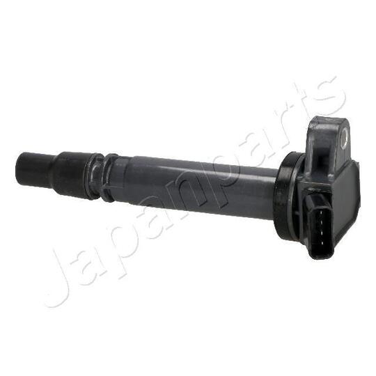 BO-205 - Ignition coil 