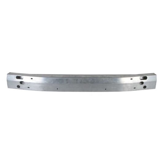 5502-00-8122941P - Support, bumper 