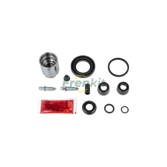 234918 - Repair Kit, brake caliper 