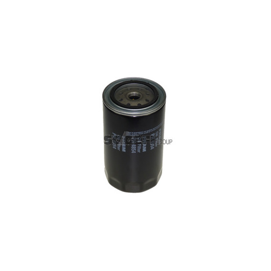 PH4854 - Oil filter 
