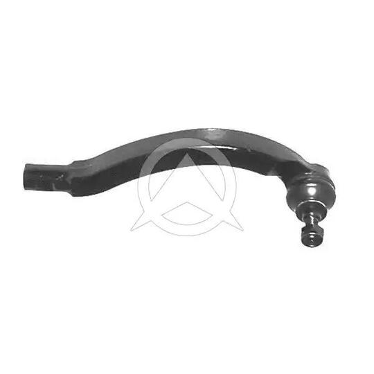 65635 - Tie rod end 