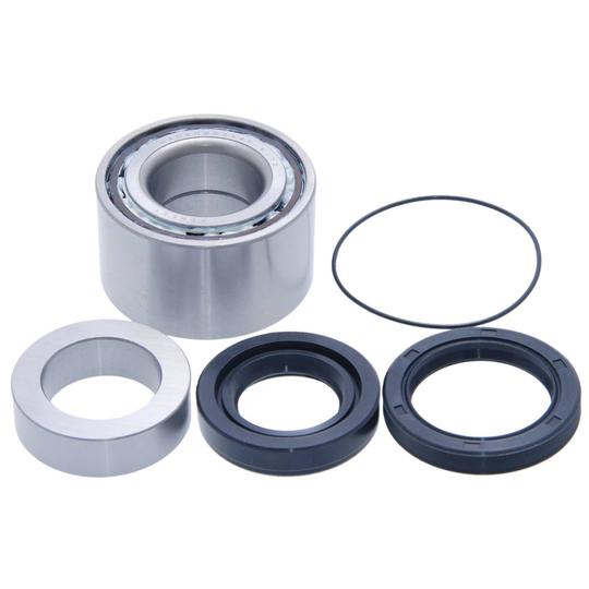 DAC40804445-KIT2 - Wheel Bearing Kit 