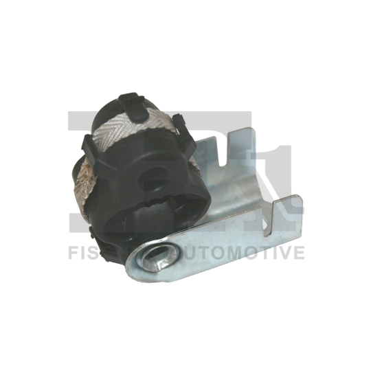 223-941 - Holder, exhaust system 