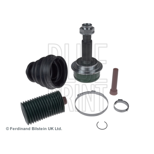 ADT38985 - Joint Kit, drive shaft 