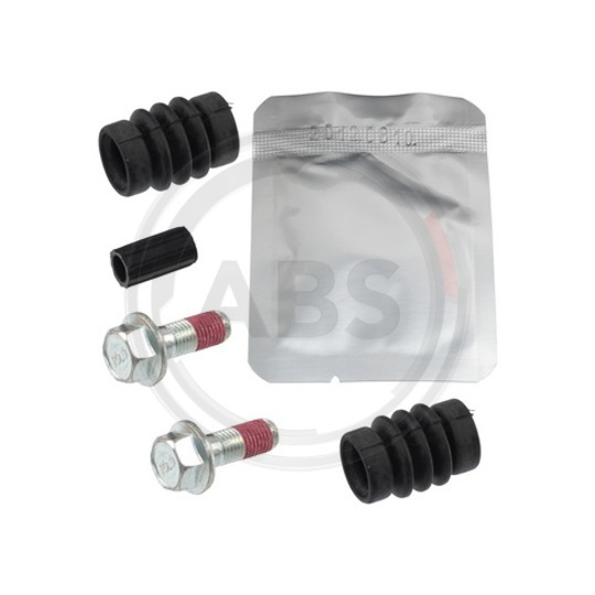 55120 - Guide Sleeve Kit, brake caliper 