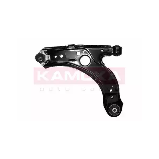 9937470 - Track Control Arm 