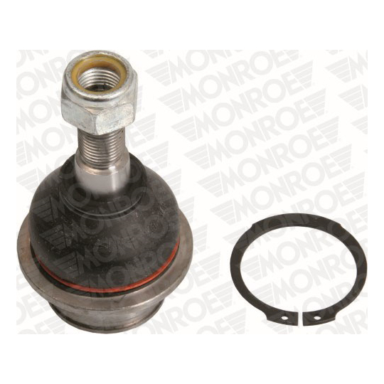 L16560 - Ball Joint 