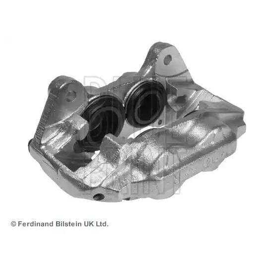 ADT34894 - Brake Caliper 