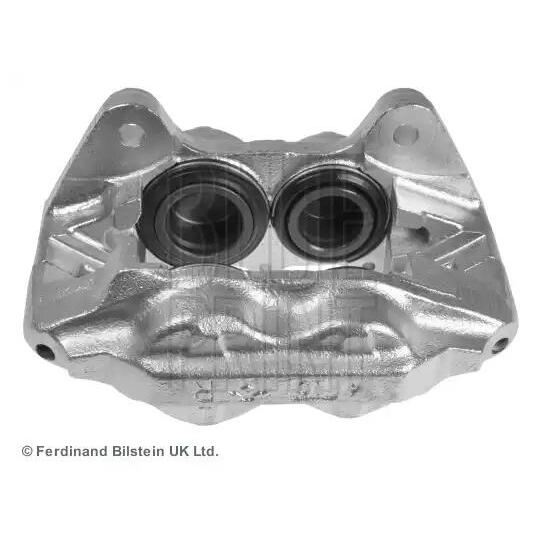 ADT34894 - Brake Caliper 