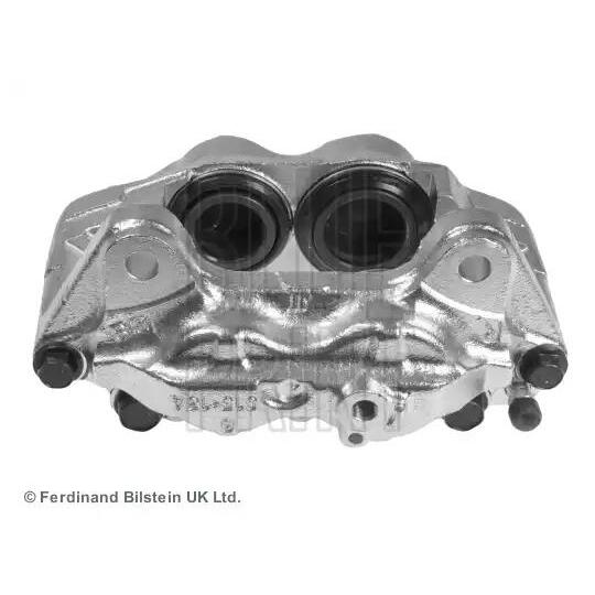 ADT34894 - Brake Caliper 