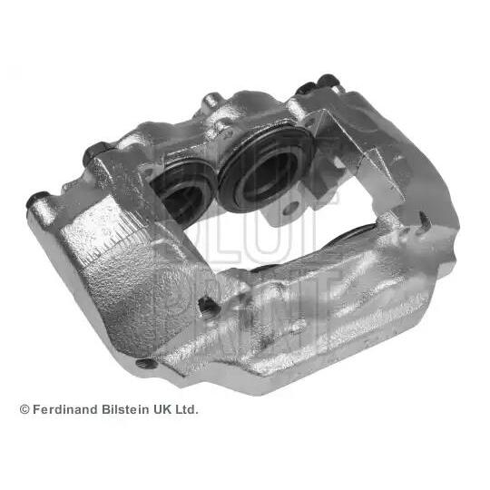 ADT34894 - Brake Caliper 