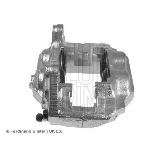 ADT34894 - Brake Caliper 