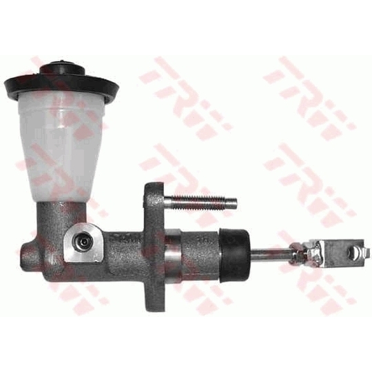 PNB152 - Master Cylinder, clutch 