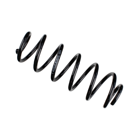 36-241132 - Coil Spring 