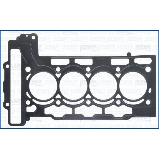 10186900 - Gasket, cylinder head 