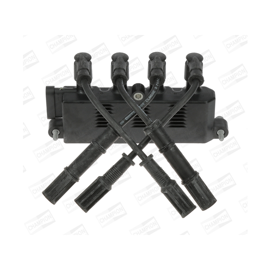 BAE940A/245 - Ignition coil 