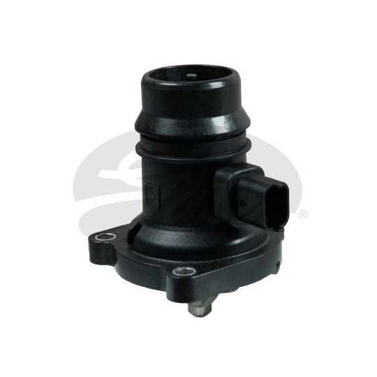 TH507103G1 - Thermostat, coolant 