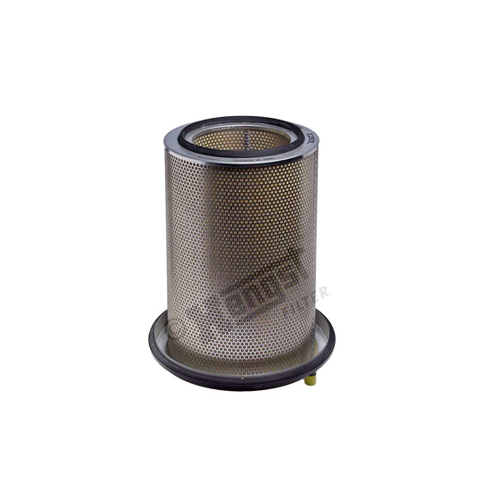 E283L - Air filter 