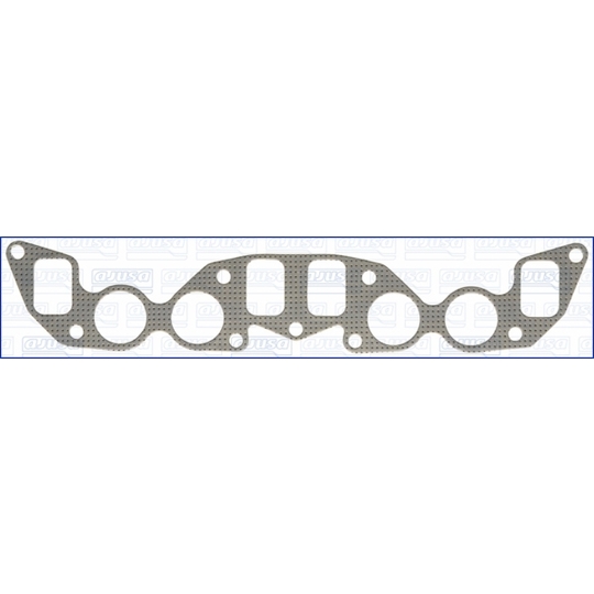 13045400 - Gasket, intake/ exhaust manifold 