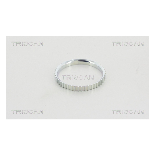 8540 13402 - Sensor Ring, ABS 