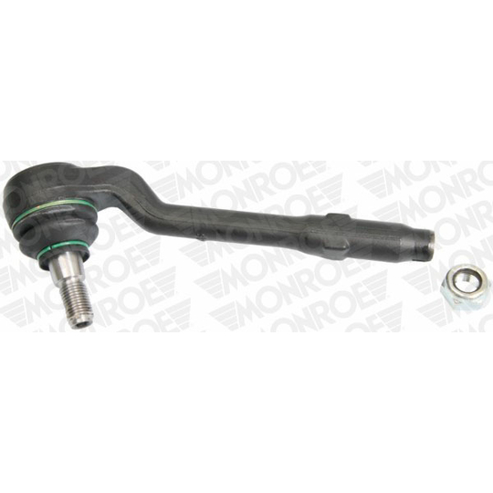 L11110 - Tie rod end 