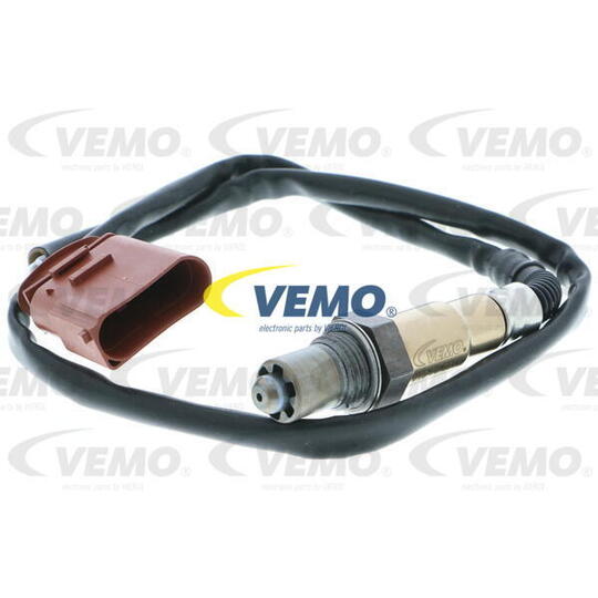 V10-76-0015 - Lambda Sensor 