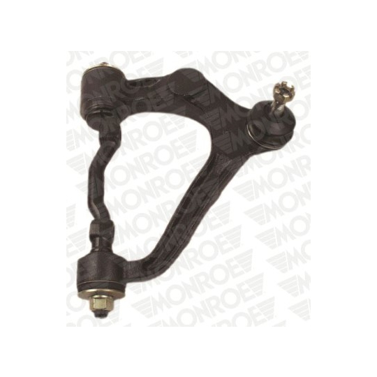 L13527 - Track Control Arm 