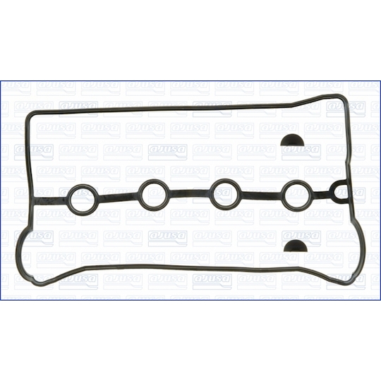 56029900 - Gasket Set, cylinder head cover 