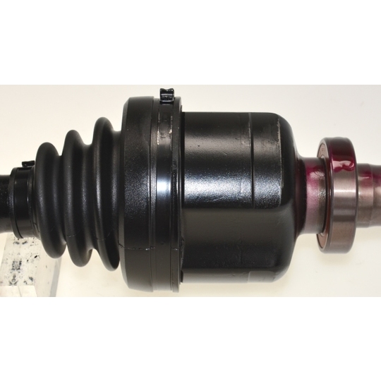 304917 - Drive Shaft 