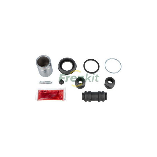 234921 - Repair Kit, brake caliper 