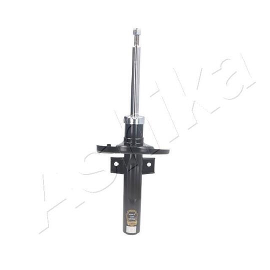 MA-00242 - Shock Absorber 