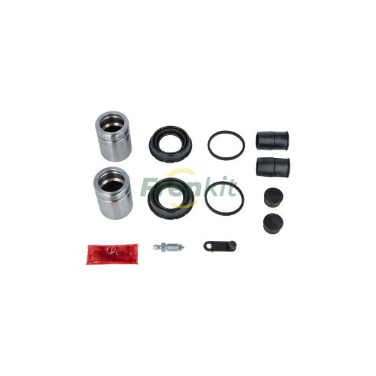 242942 - Repair Kit, brake caliper 