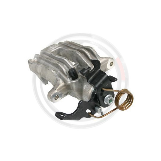 521242 - Brake Caliper 