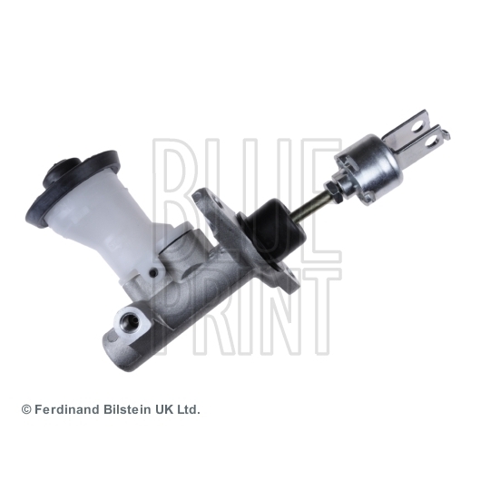 ADT334100 - Master Cylinder, clutch 