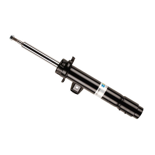 22-183873 - Shock Absorber 