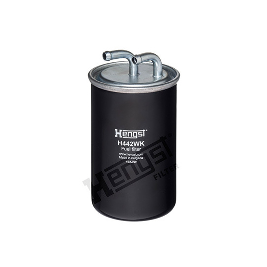 H442WK - Fuel filter 
