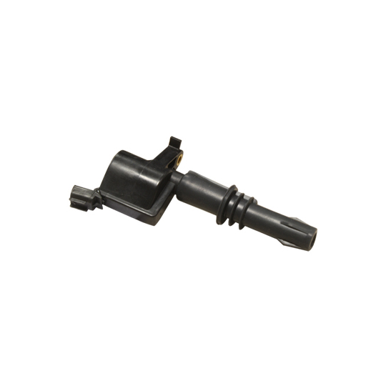 134027 - Ignition coil 