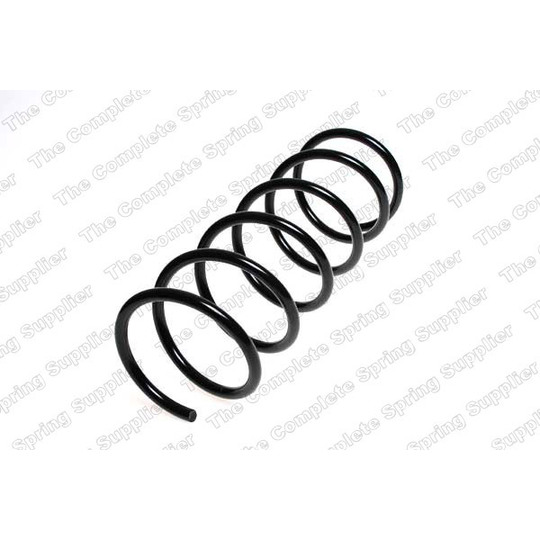 24038 - Coil Spring 