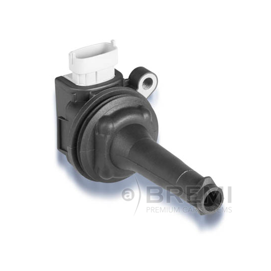 20498 - Ignition coil 