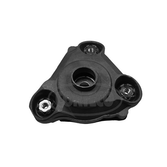 80001630 - Top Strut Mounting 