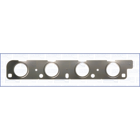 13206500 - Gasket, exhaust manifold 