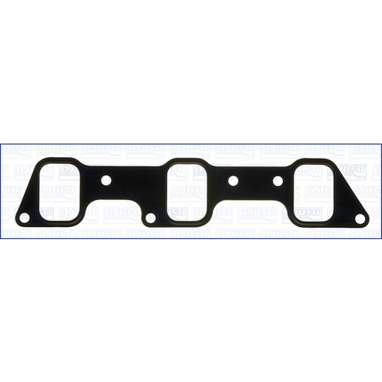 13082100 - Gasket, intake manifold 