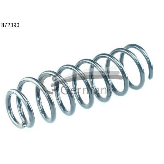 14.872.390 - Coil Spring 