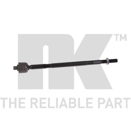 5032553 - Tie Rod Axle Joint 