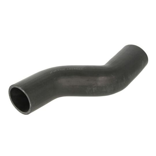 SI-DA25 - Radiator Hose 