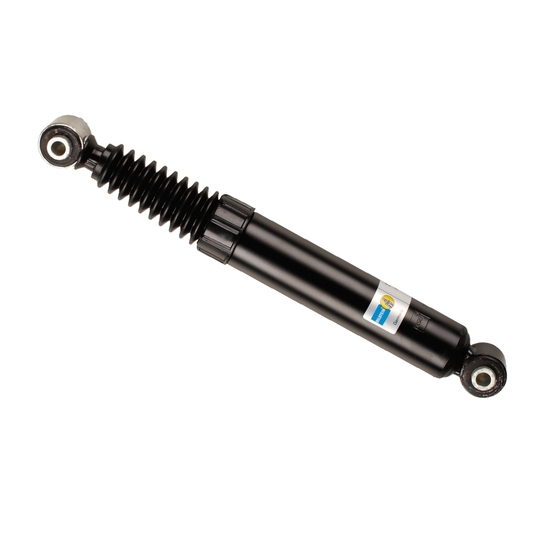 19-110547 - Shock Absorber 