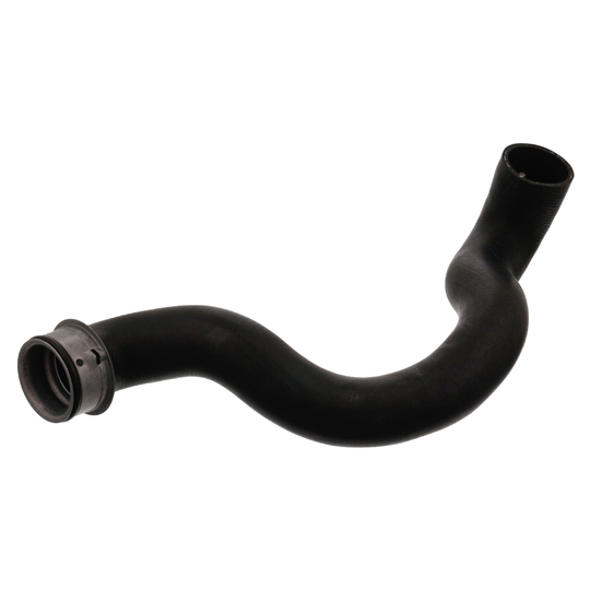 46455 - Radiator Hose 